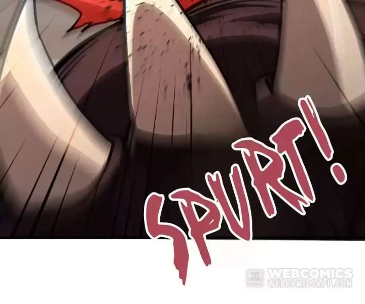 The Lone SSS-Class Summoner Chapter 209 Page 19