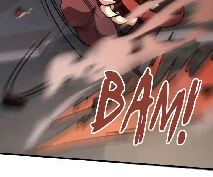 The Lone SSS-Class Summoner Chapter 209 Page 22