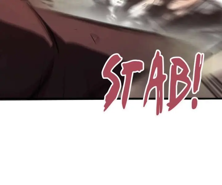 The Lone SSS-Class Summoner Chapter 209 Page 25