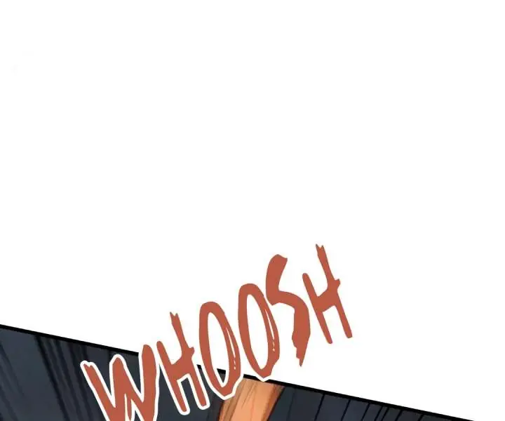 The Lone SSS-Class Summoner Chapter 209 Page 26