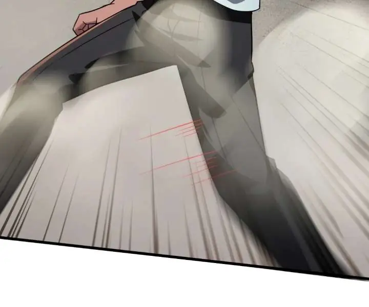 The Lone SSS-Class Summoner Chapter 209 Page 28