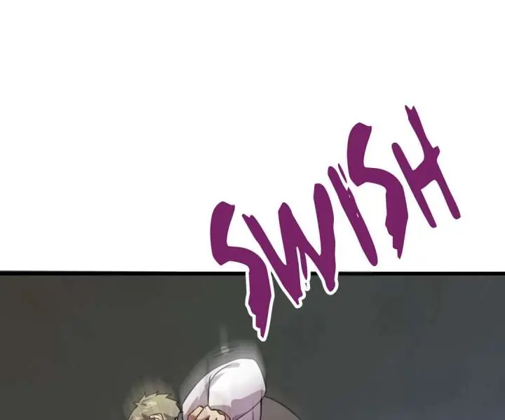 The Lone SSS-Class Summoner Chapter 209 Page 29