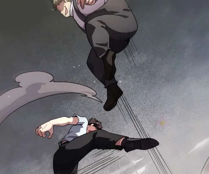 The Lone SSS-Class Summoner Chapter 209 Page 30