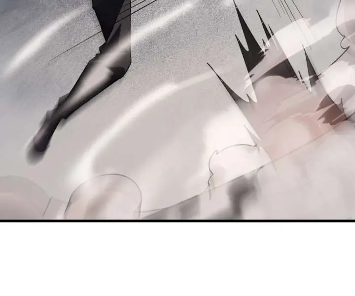 The Lone SSS-Class Summoner Chapter 209 Page 31