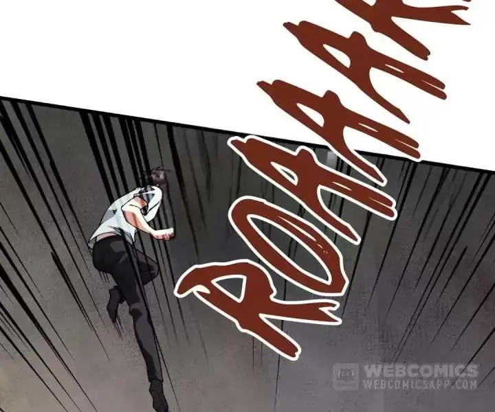 The Lone SSS-Class Summoner Chapter 209 Page 35