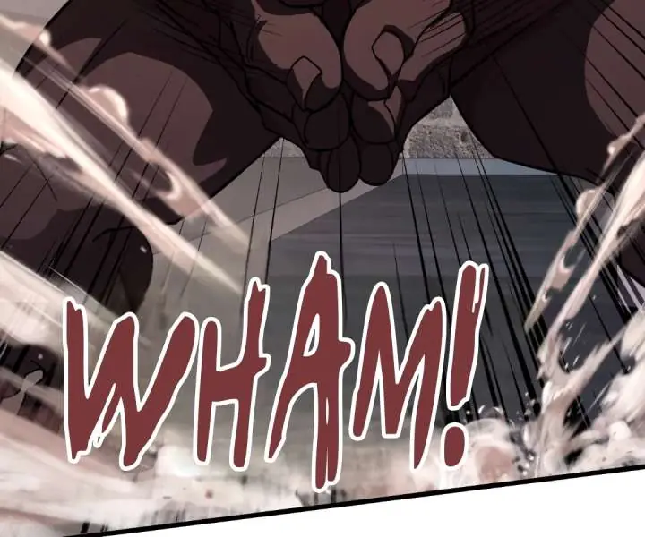 The Lone SSS-Class Summoner Chapter 209 Page 37