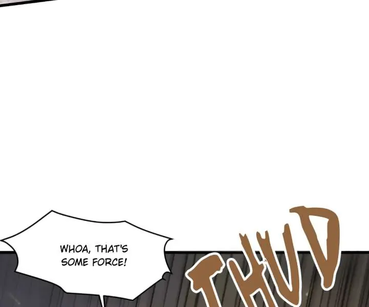 The Lone SSS-Class Summoner Chapter 209 Page 38