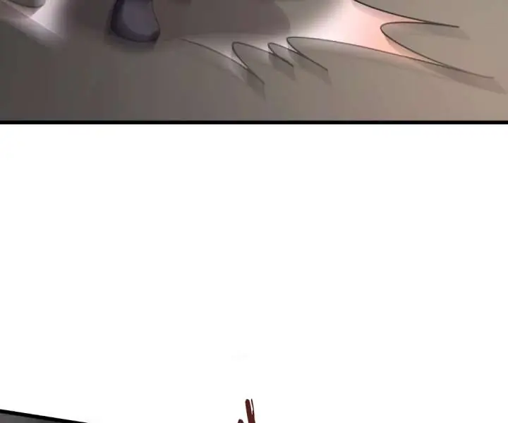 The Lone SSS-Class Summoner Chapter 209 Page 40