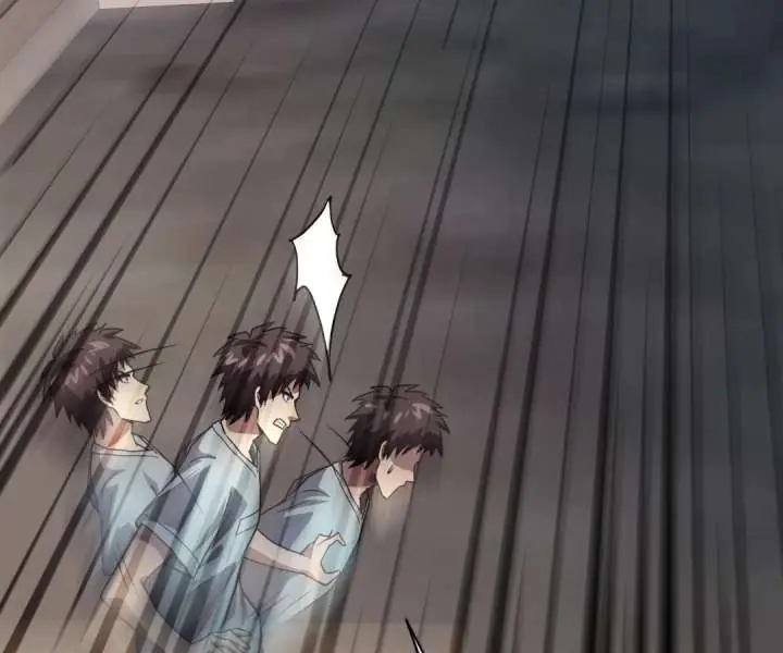 The Lone SSS-Class Summoner Chapter 209 Page 42