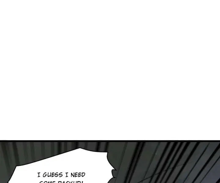 The Lone SSS-Class Summoner Chapter 209 Page 44