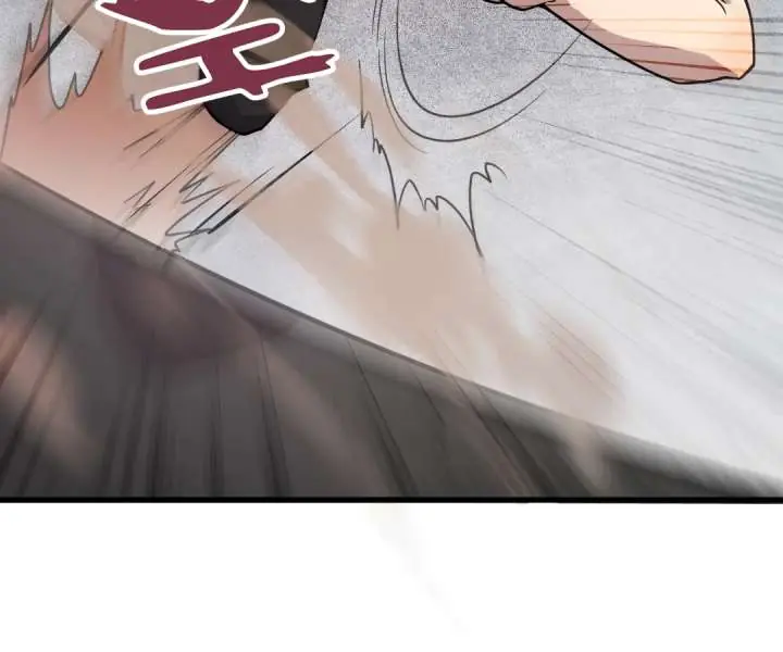 The Lone SSS-Class Summoner Chapter 209 Page 46