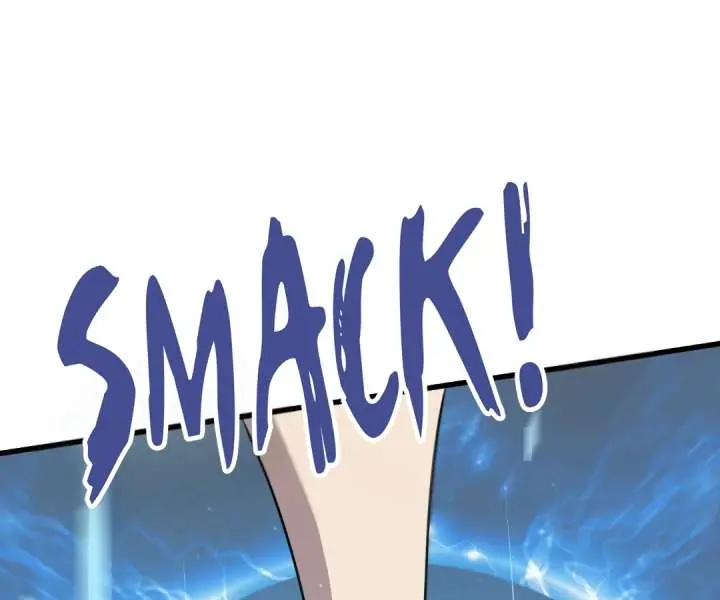 The Lone SSS-Class Summoner Chapter 209 Page 47