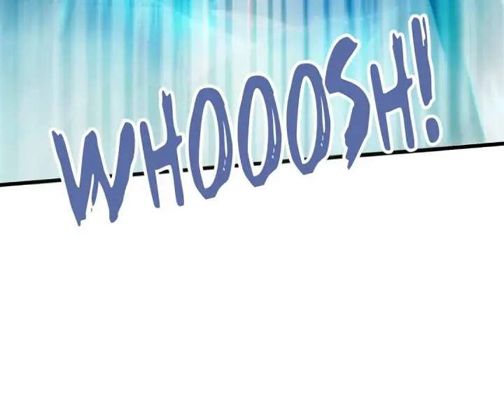 The Lone SSS-Class Summoner Chapter 209 Page 52