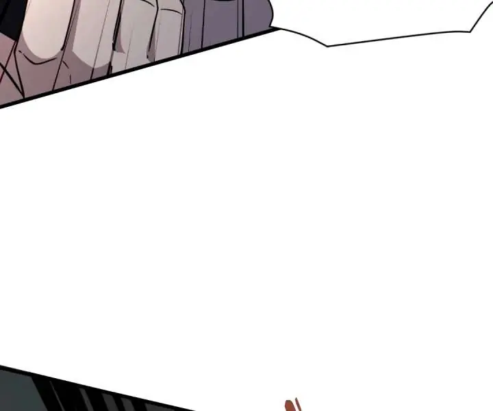 The Lone SSS-Class Summoner Chapter 209 Page 56