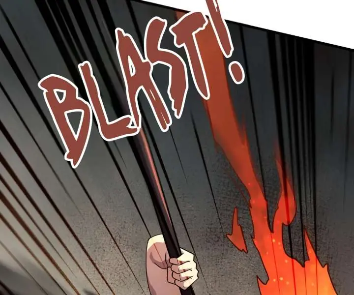 The Lone SSS-Class Summoner Chapter 209 Page 57