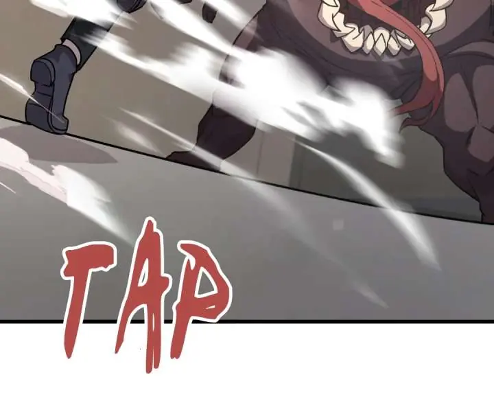 The Lone SSS-Class Summoner Chapter 209 Page 62