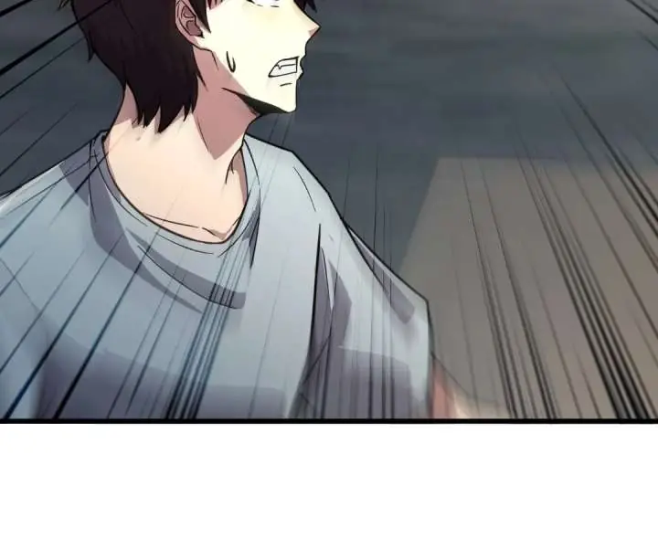 The Lone SSS-Class Summoner Chapter 209 Page 65