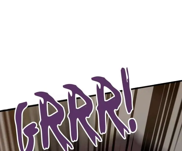 The Lone SSS-Class Summoner Chapter 209 Page 66