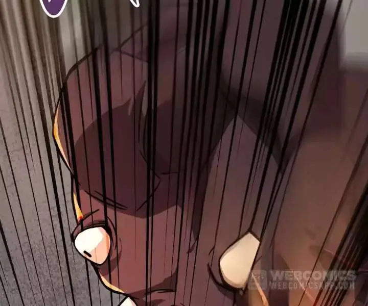 The Lone SSS-Class Summoner Chapter 209 Page 67