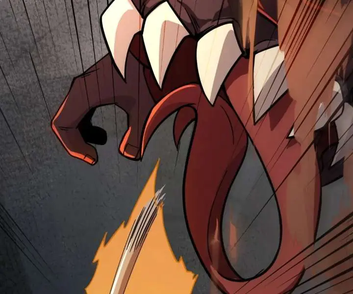 The Lone SSS-Class Summoner Chapter 209 Page 68