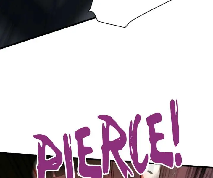 The Lone SSS-Class Summoner Chapter 209 Page 70