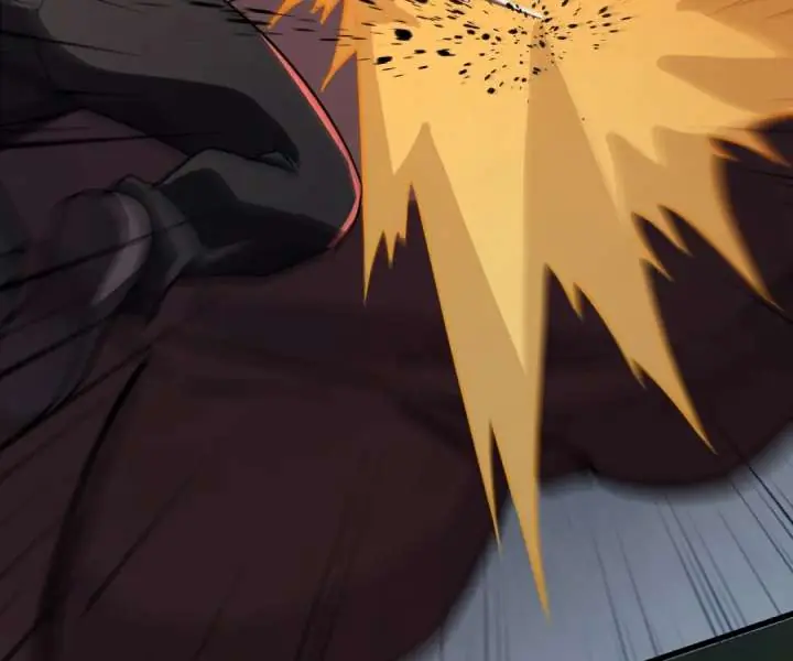 The Lone SSS-Class Summoner Chapter 209 Page 72