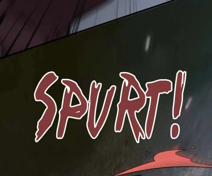 The Lone SSS-Class Summoner Chapter 209 Page 73