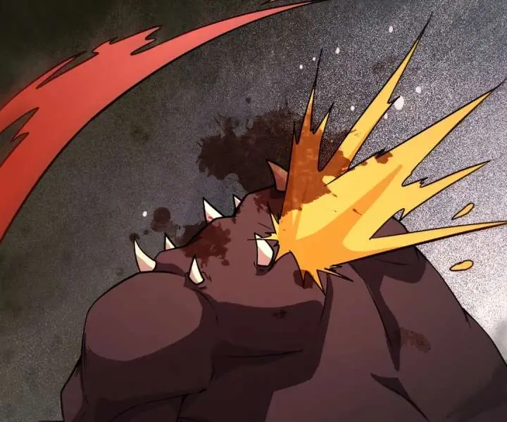 The Lone SSS-Class Summoner Chapter 209 Page 74