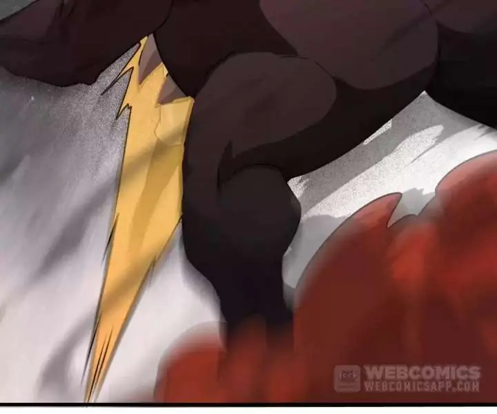 The Lone SSS-Class Summoner Chapter 209 Page 75