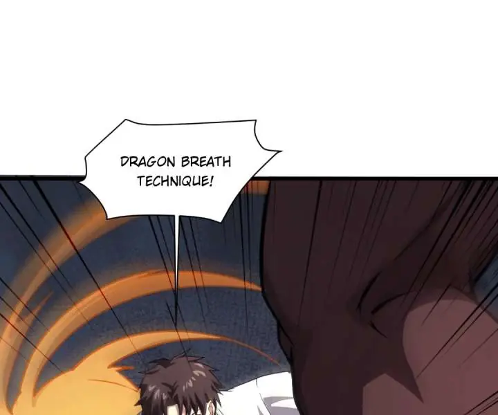 The Lone SSS-Class Summoner Chapter 209 Page 77