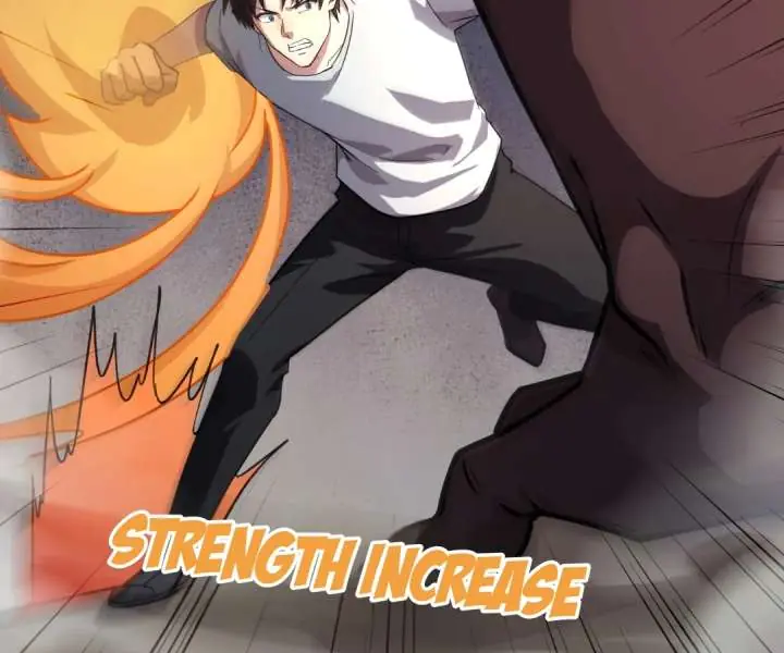 The Lone SSS-Class Summoner Chapter 209 Page 78