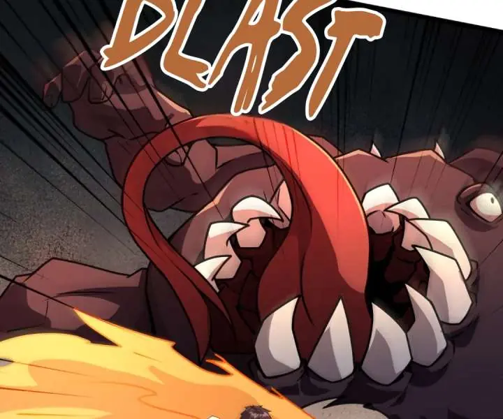 The Lone SSS-Class Summoner Chapter 209 Page 80