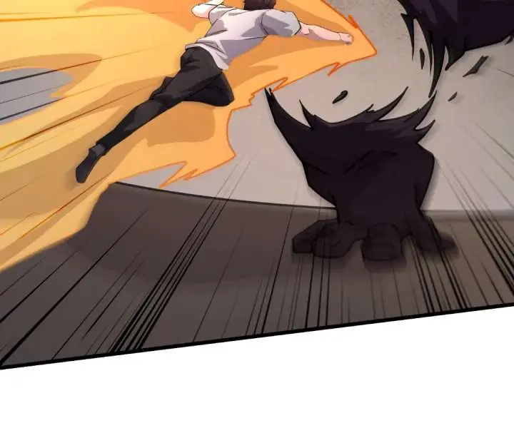 The Lone SSS-Class Summoner Chapter 209 Page 81