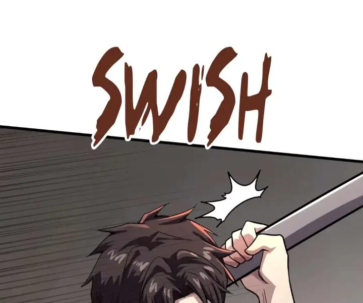 The Lone SSS-Class Summoner Chapter 209 Page 82