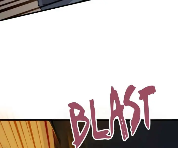 The Lone SSS-Class Summoner Chapter 209 Page 84