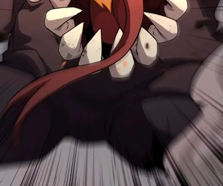 The Lone SSS-Class Summoner Chapter 209 Page 86