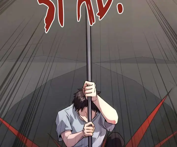 The Lone SSS-Class Summoner Chapter 209 Page 88