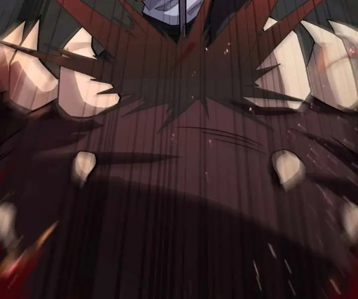 The Lone SSS-Class Summoner Chapter 209 Page 89