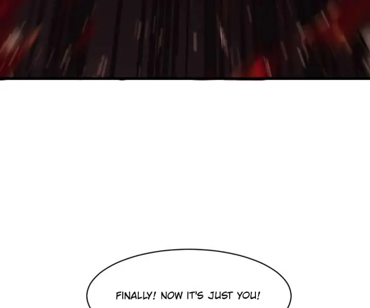 The Lone SSS-Class Summoner Chapter 209 Page 90