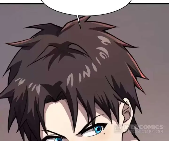 The Lone SSS-Class Summoner Chapter 209 Page 91