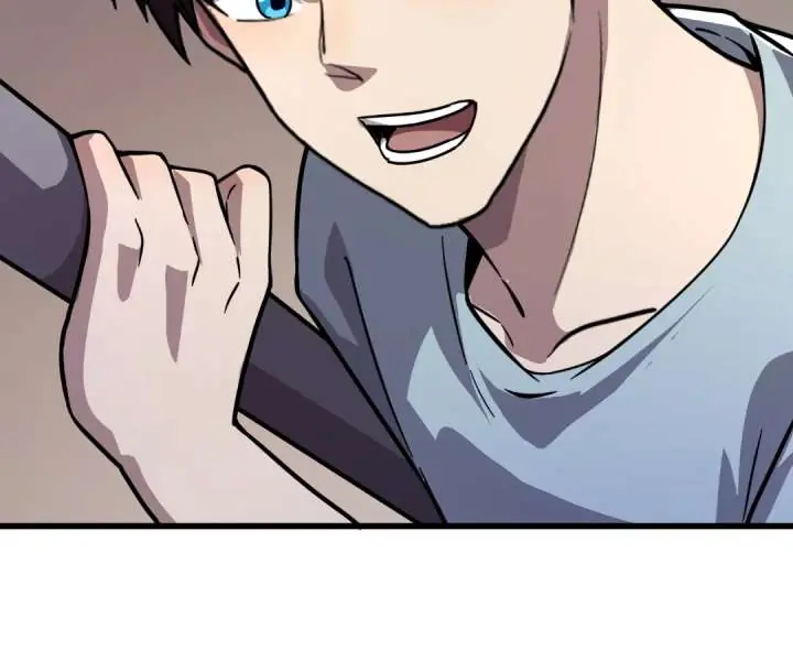 The Lone SSS-Class Summoner Chapter 209 Page 92