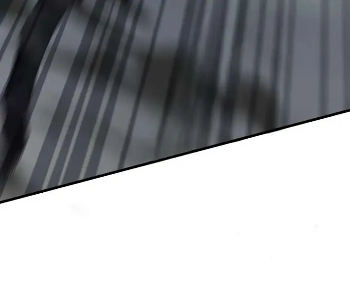 The Lone SSS-Class Summoner Chapter 209 Page 96