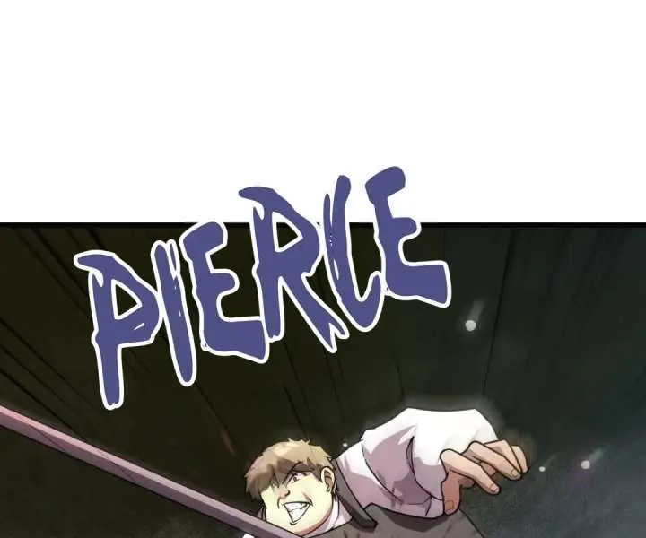 The Lone SSS-Class Summoner Chapter 209 Page 97