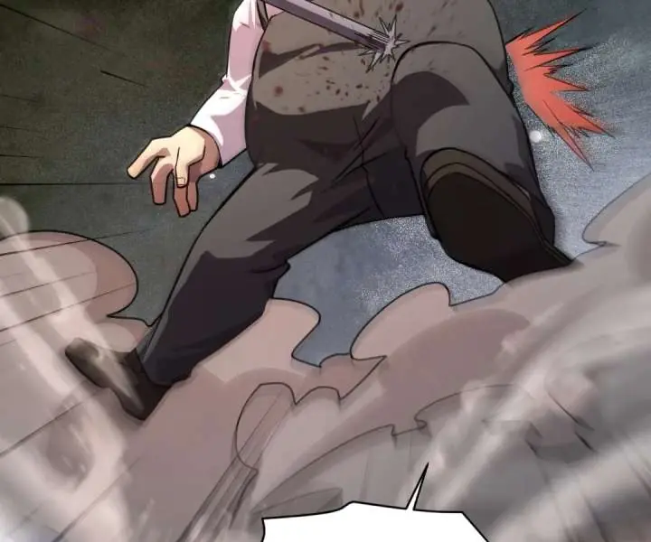 The Lone SSS-Class Summoner Chapter 209 Page 98