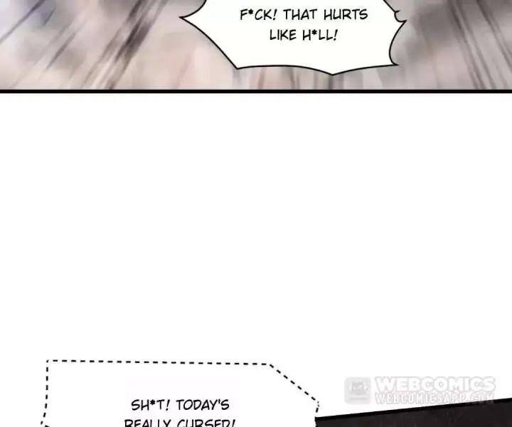 The Lone SSS-Class Summoner Chapter 209 Page 99