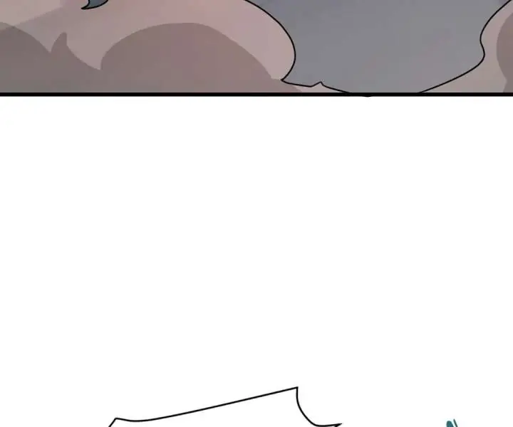 The Lone SSS-Class Summoner Chapter 209 Page 102