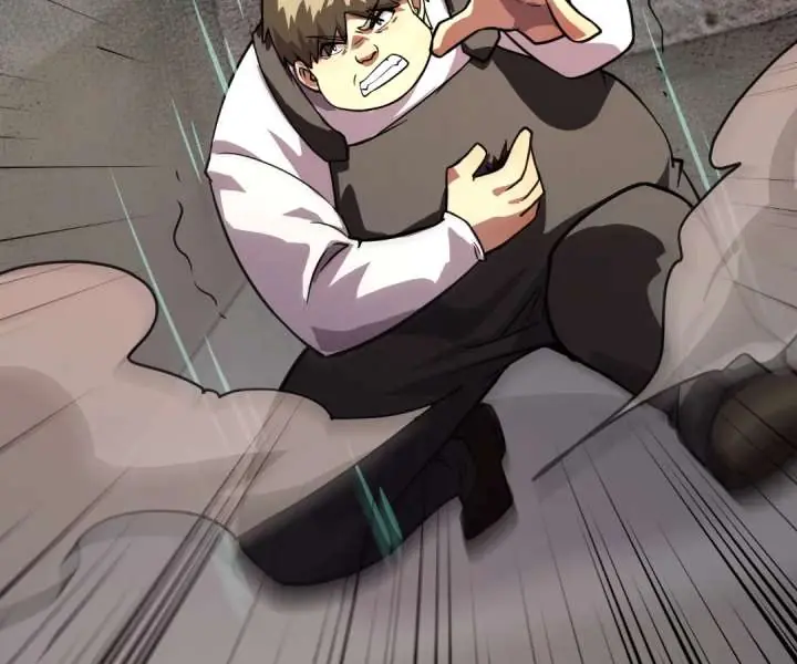 The Lone SSS-Class Summoner Chapter 209 Page 104