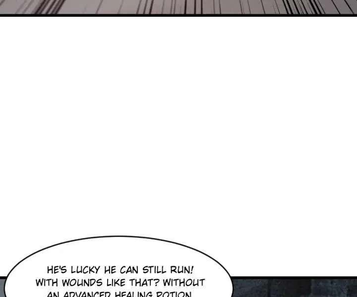 The Lone SSS-Class Summoner Chapter 209 Page 105