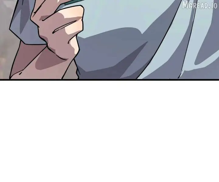 The Lone SSS-Class Summoner Chapter 210 Page 8