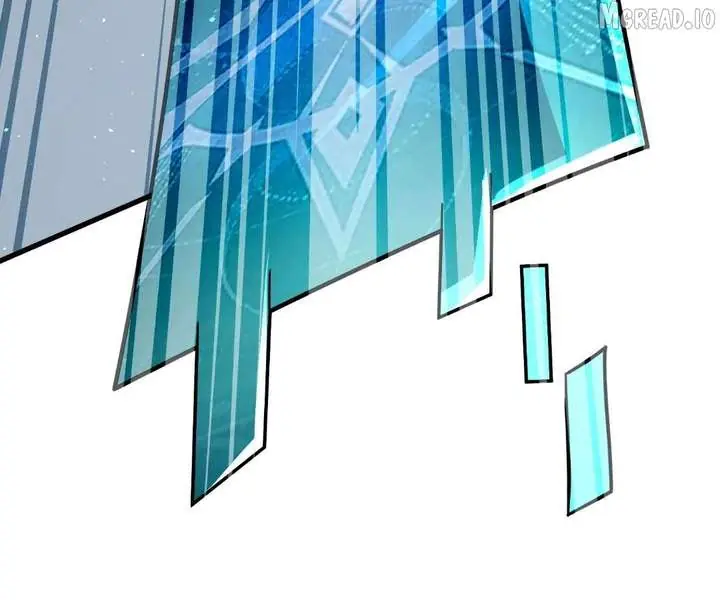 The Lone SSS-Class Summoner Chapter 210 Page 12